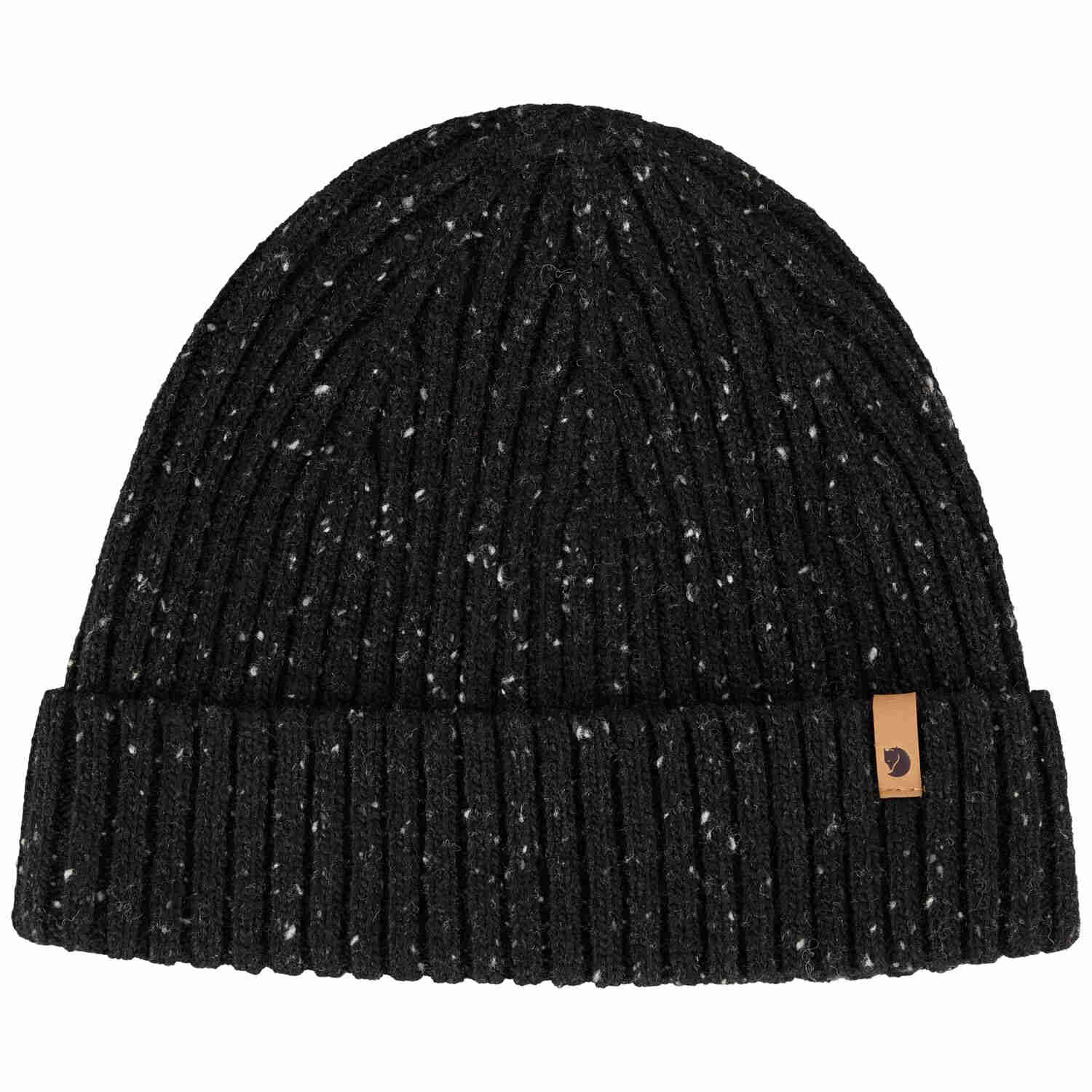 Övik Neps Beanie