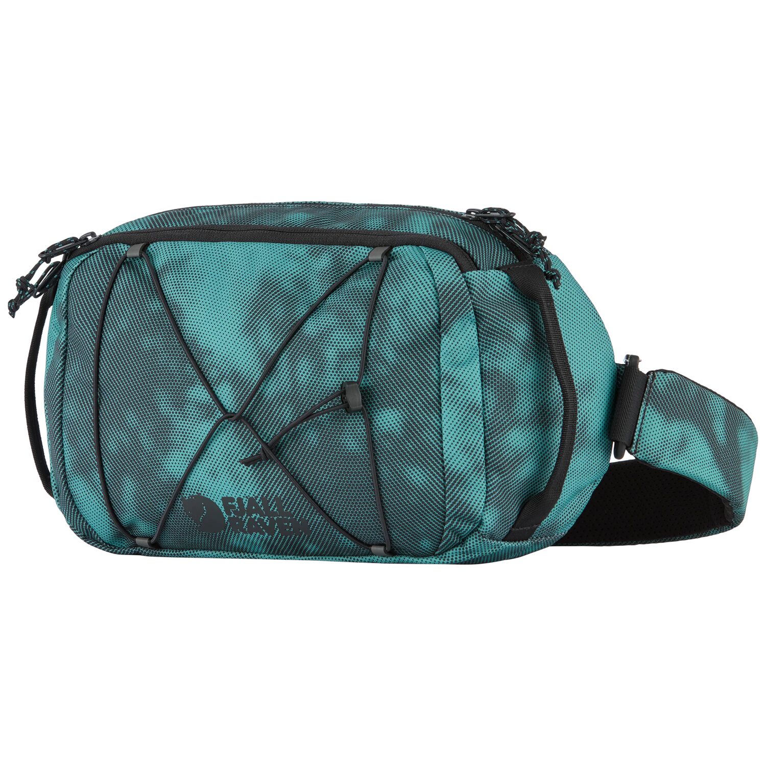 Skule Graphics Sling 6
