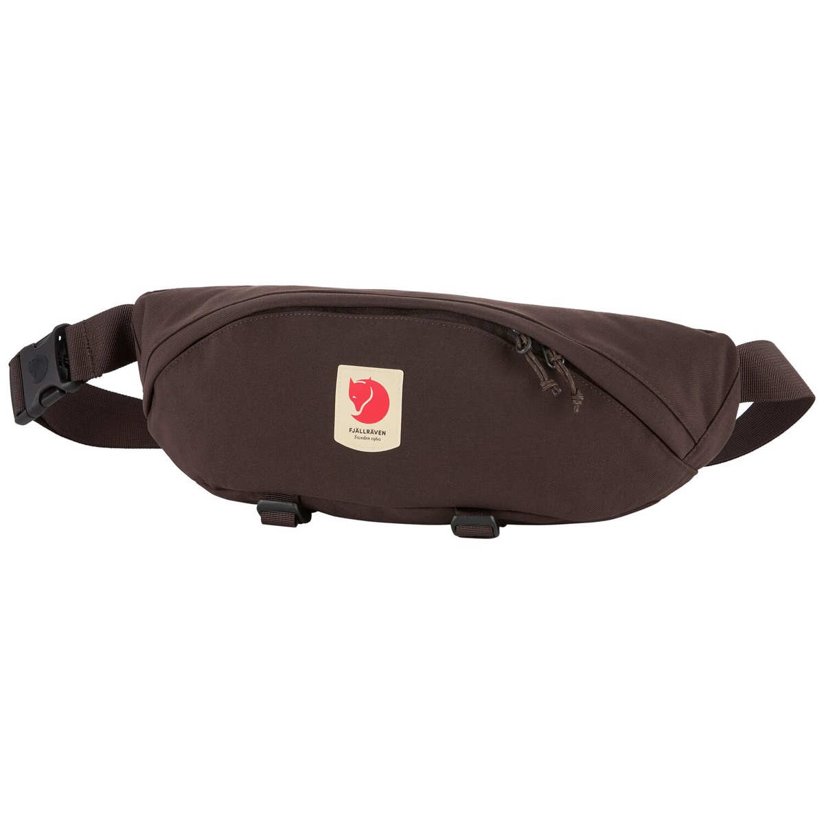 Ulvö Hip Pack Large