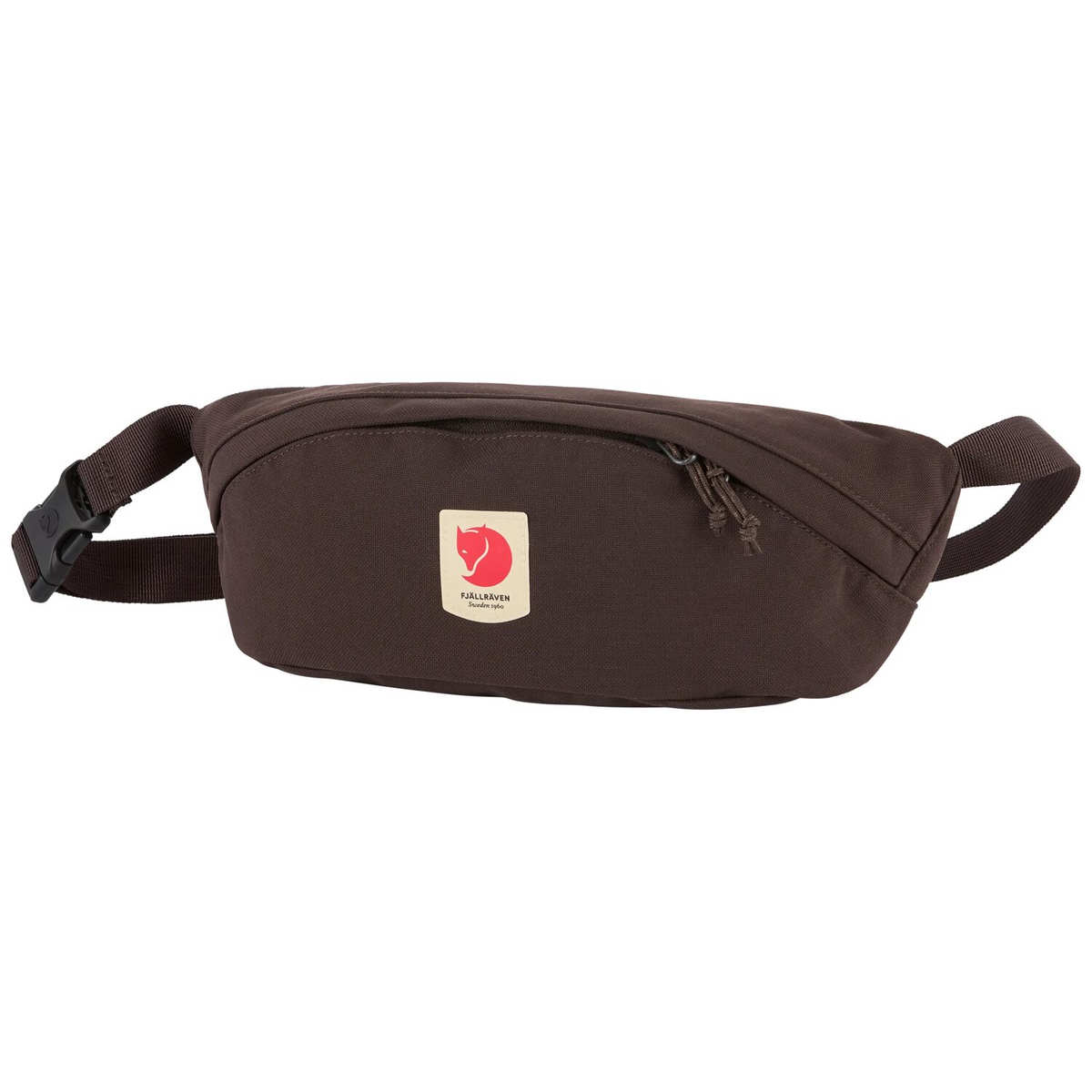 Ulvö Hip Pack Medium