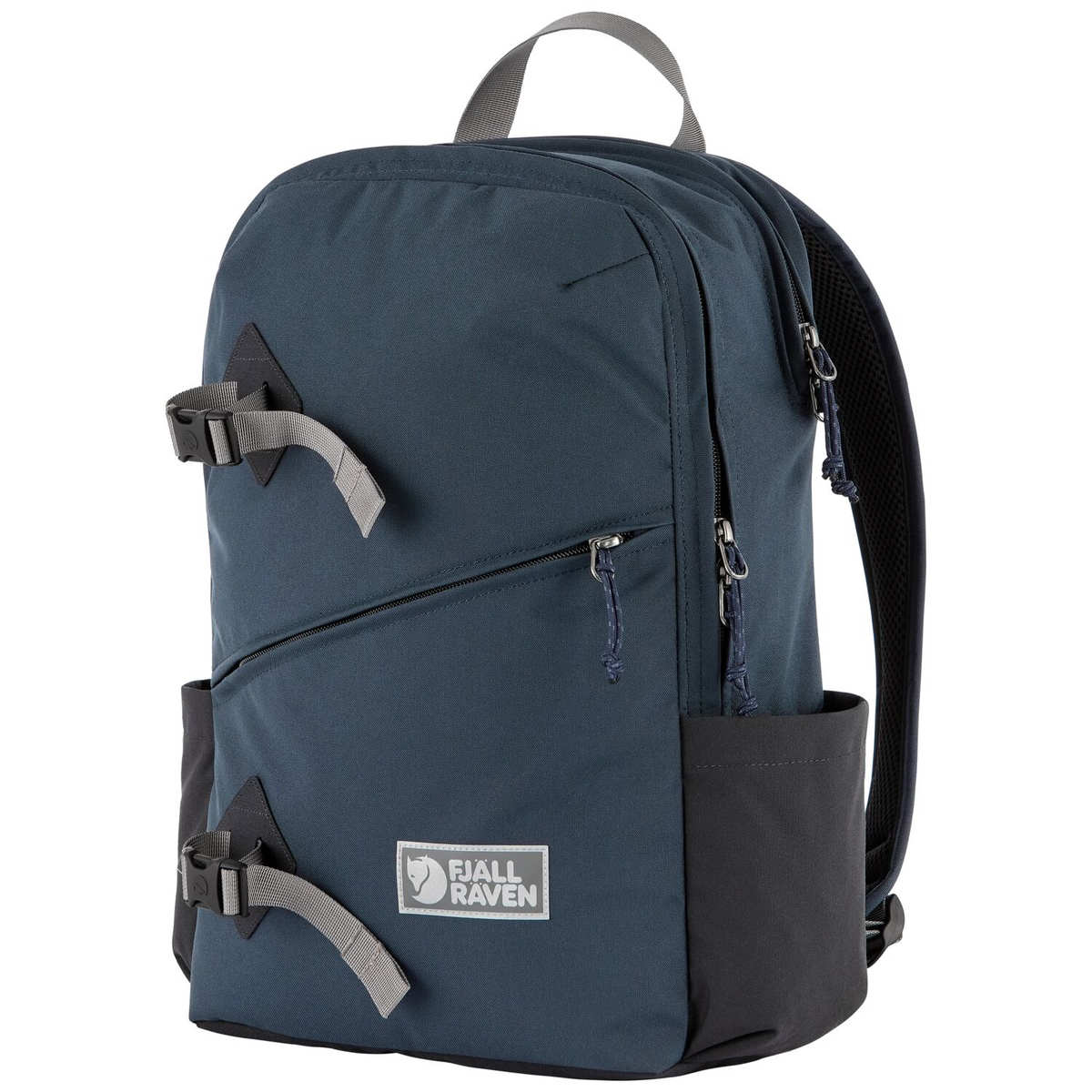 Vardag Backpack 17