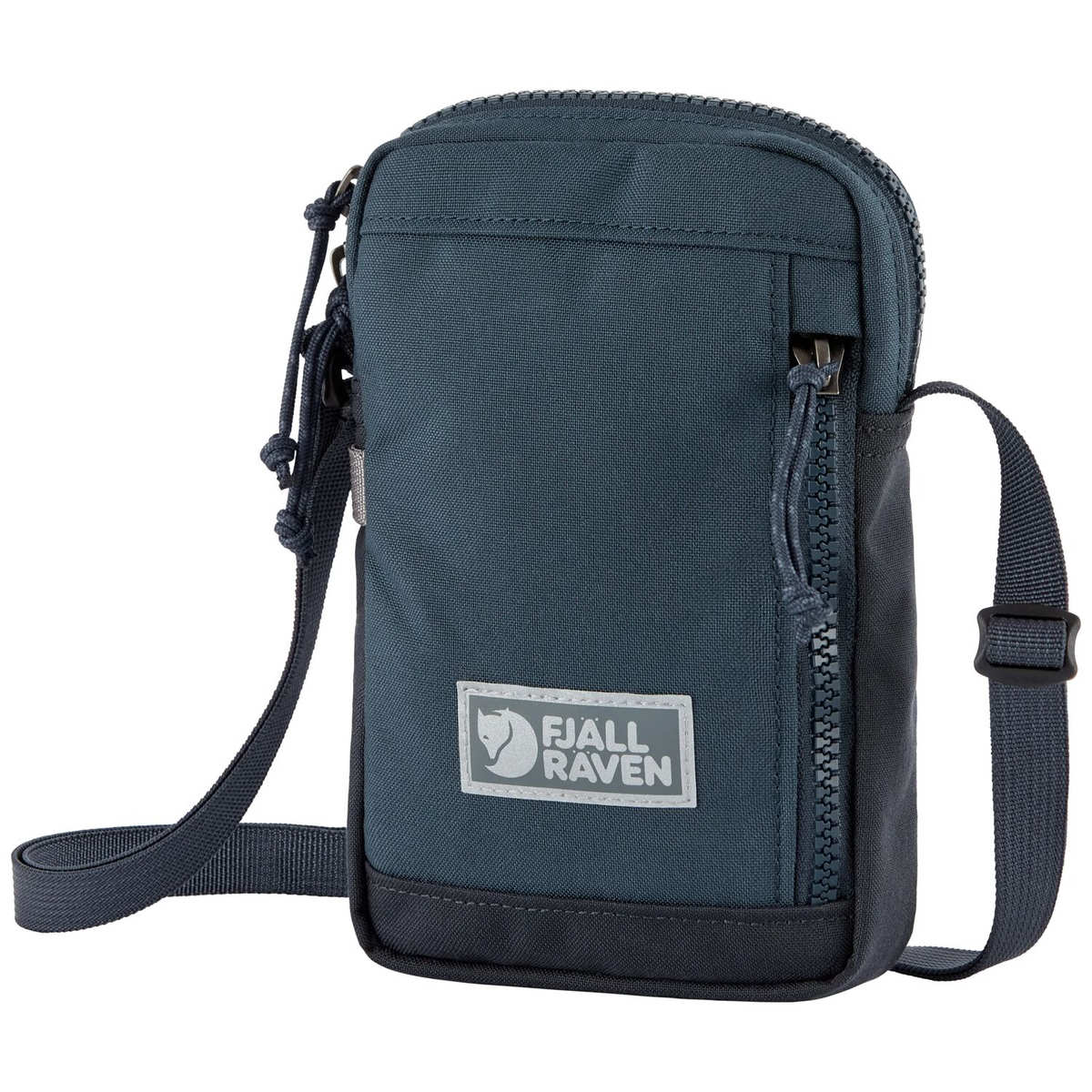 Vardag Pocket Small