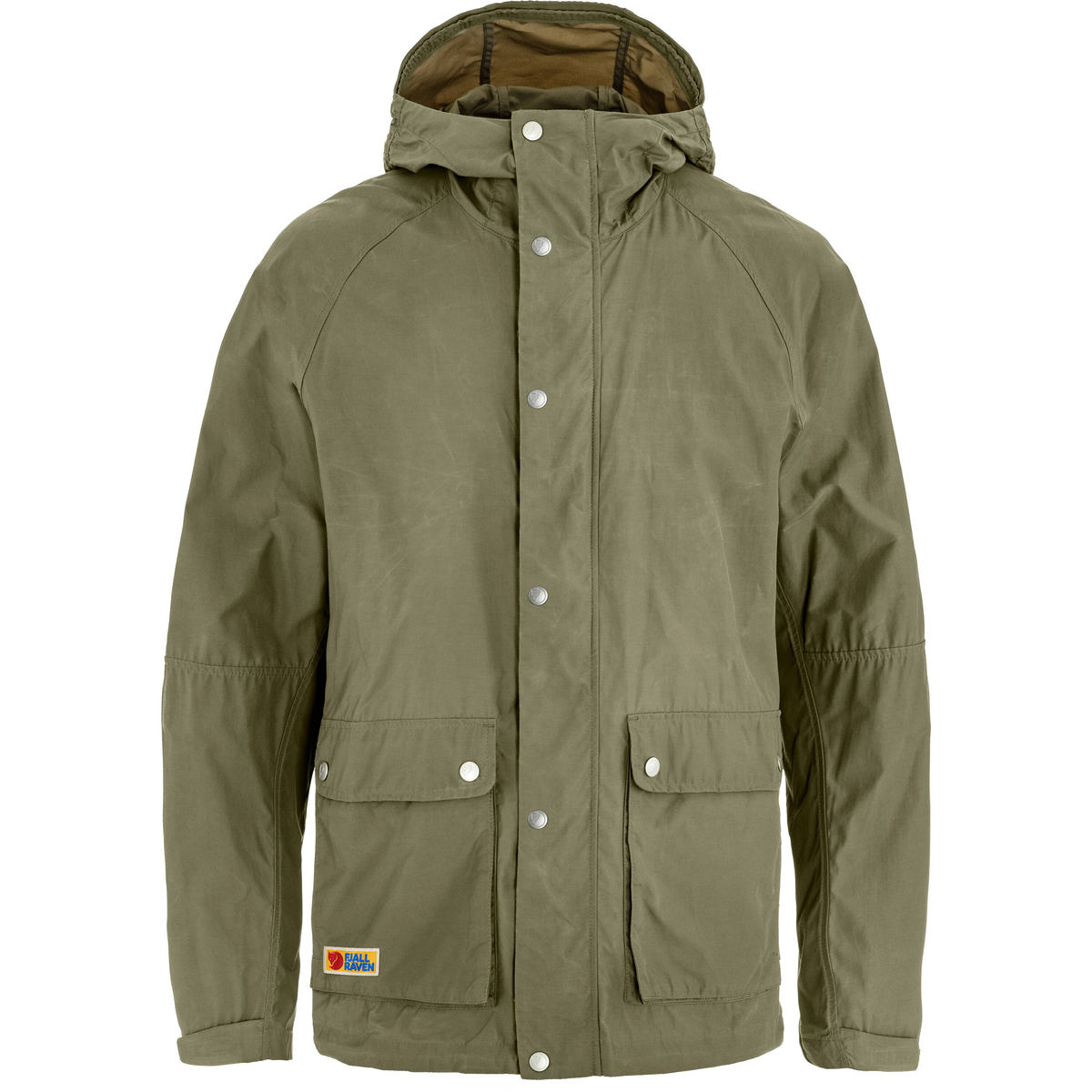 Vardag Vindby Jacket M