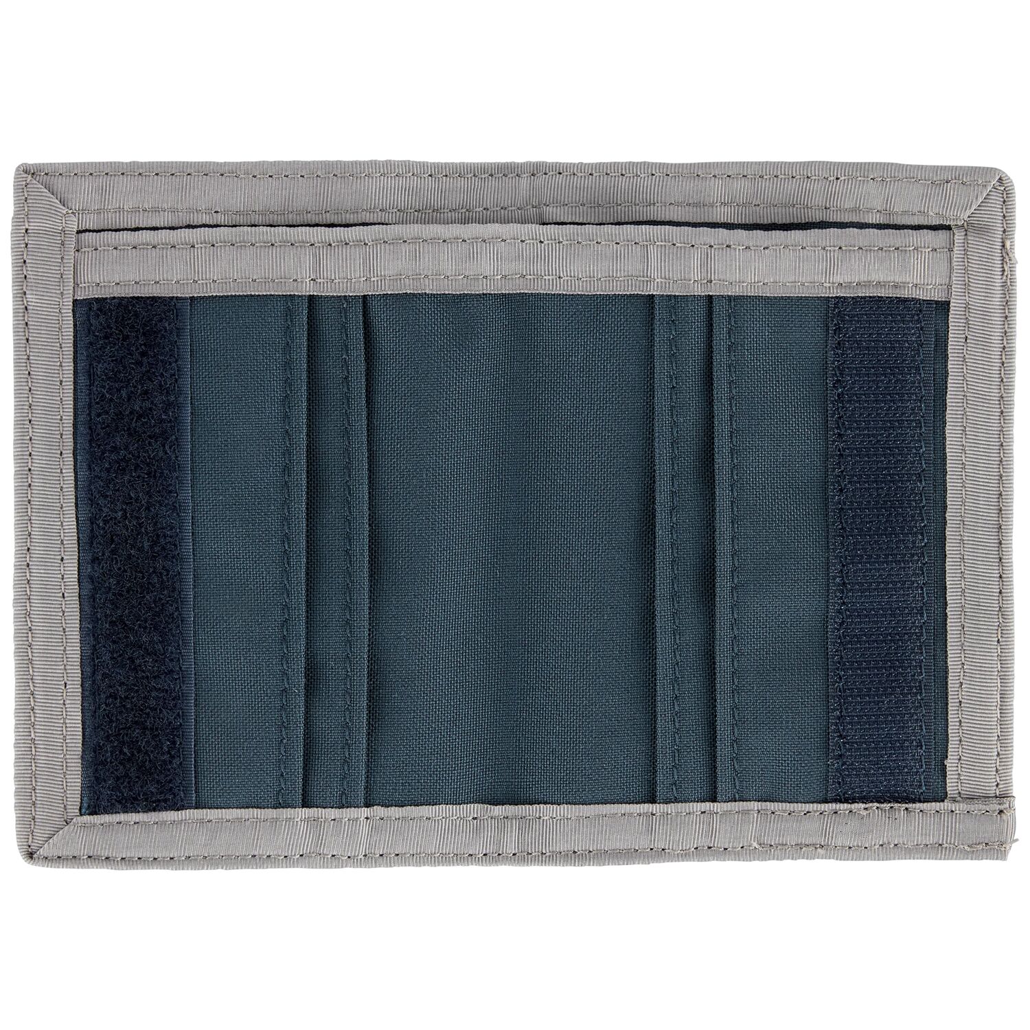 Vardag Wallet