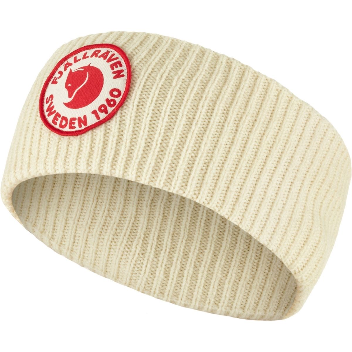 1960 Logo Headband