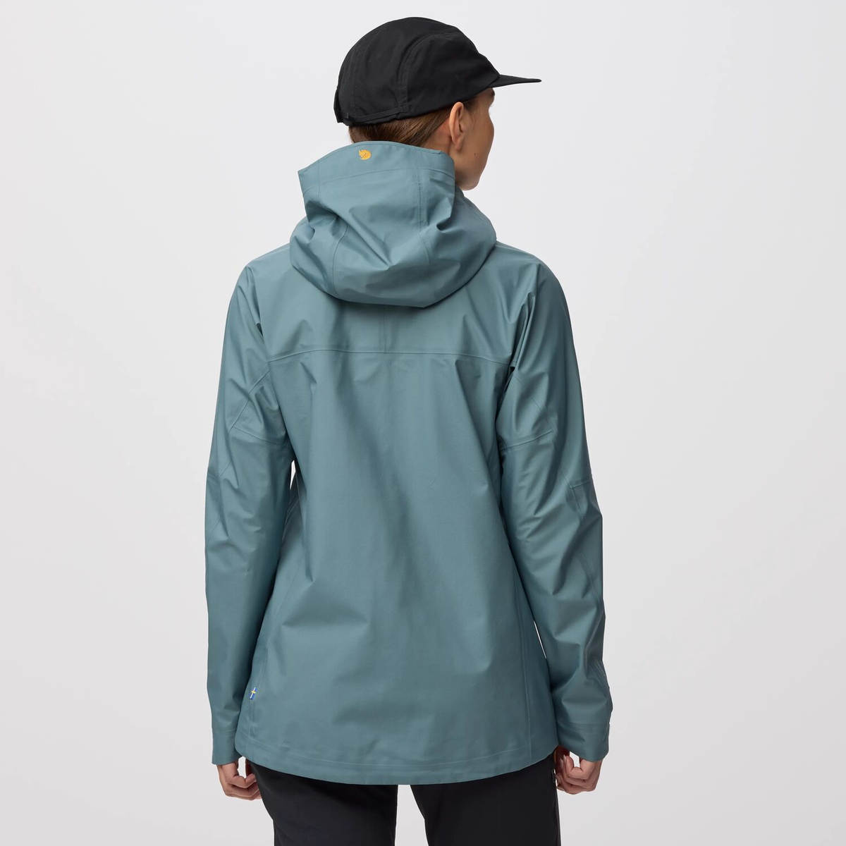 Bergtagen GTX Lite Jacket W