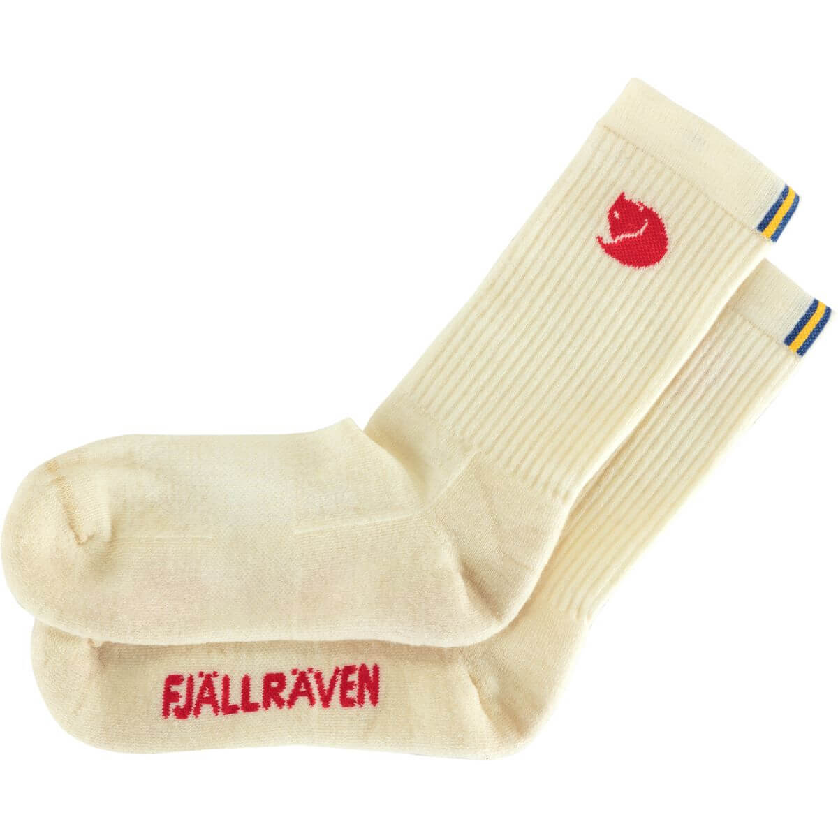 Fjällräven Wool Sock