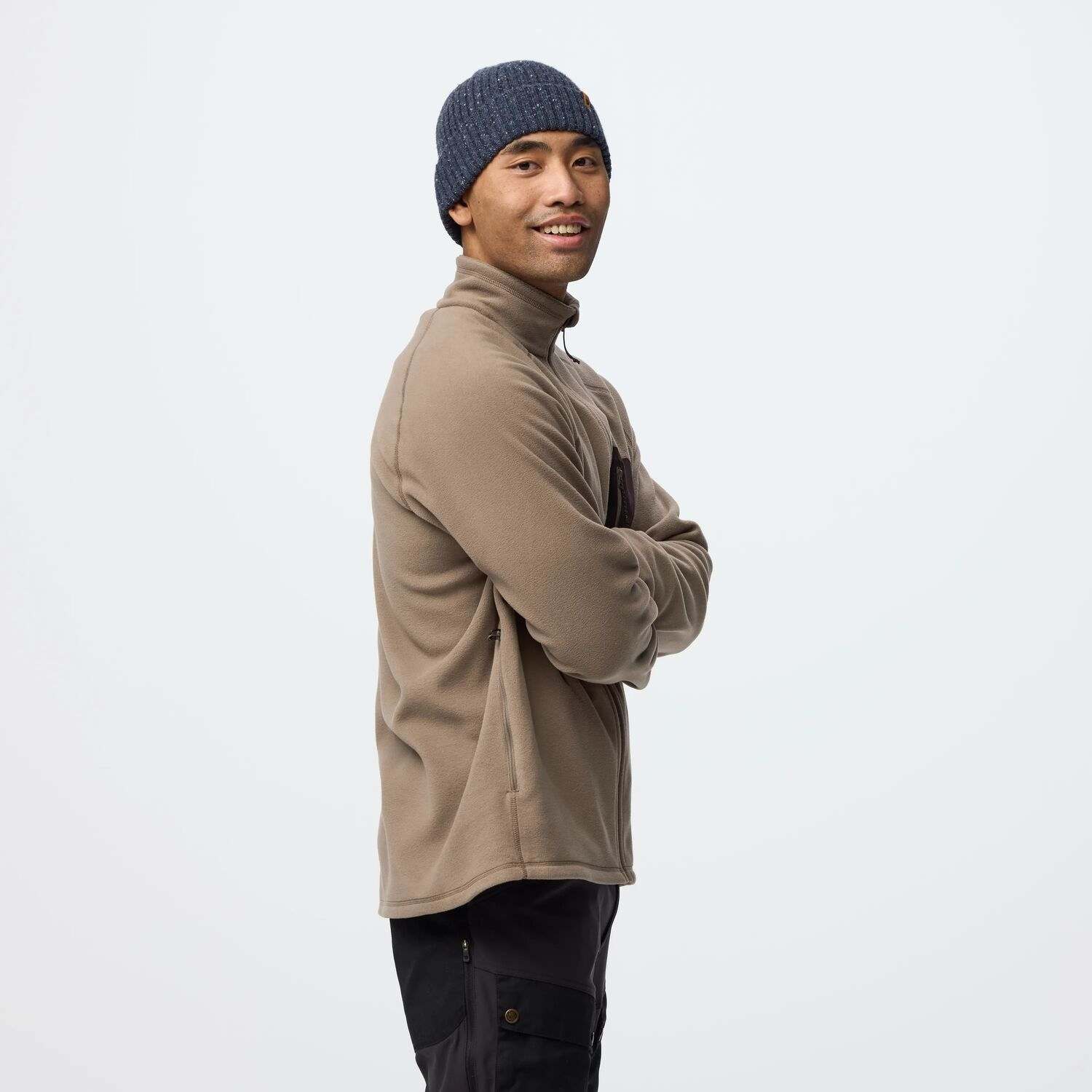 Kaipak Fleece M