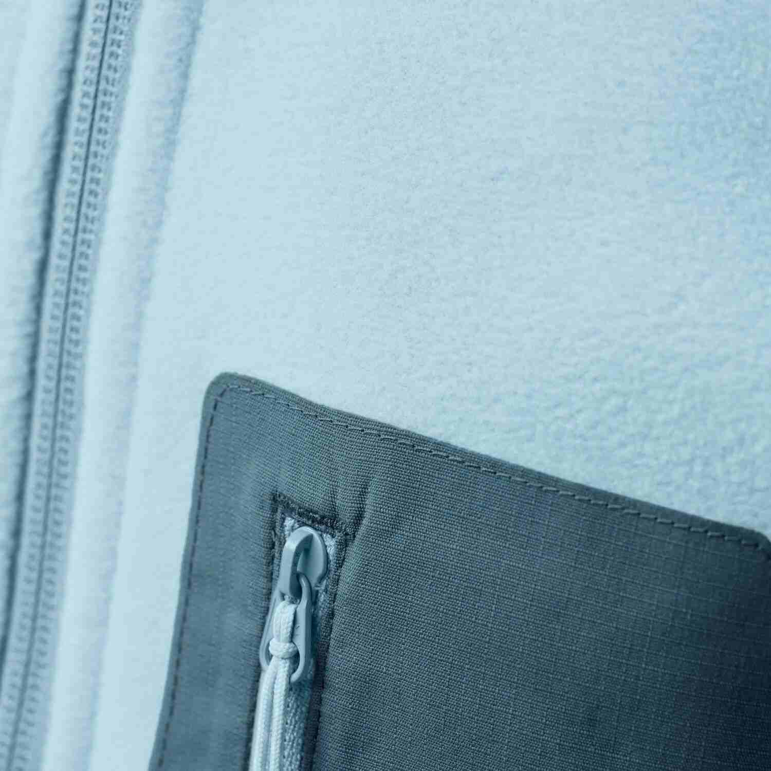 Kaipak Fleece W