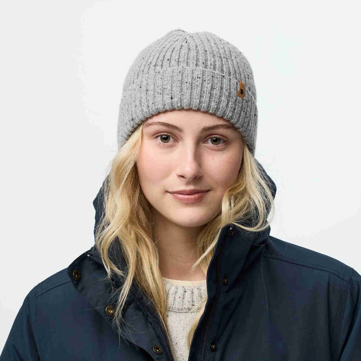 Övik Neps Beanie