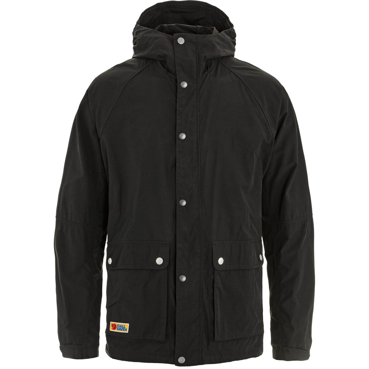 Vardag Vindby Jacket M