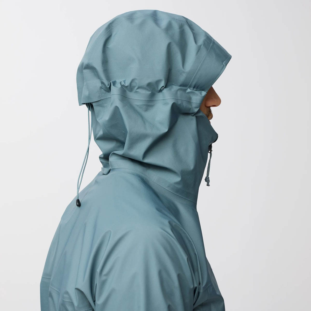 Bergtagen GTX lite Jacket M