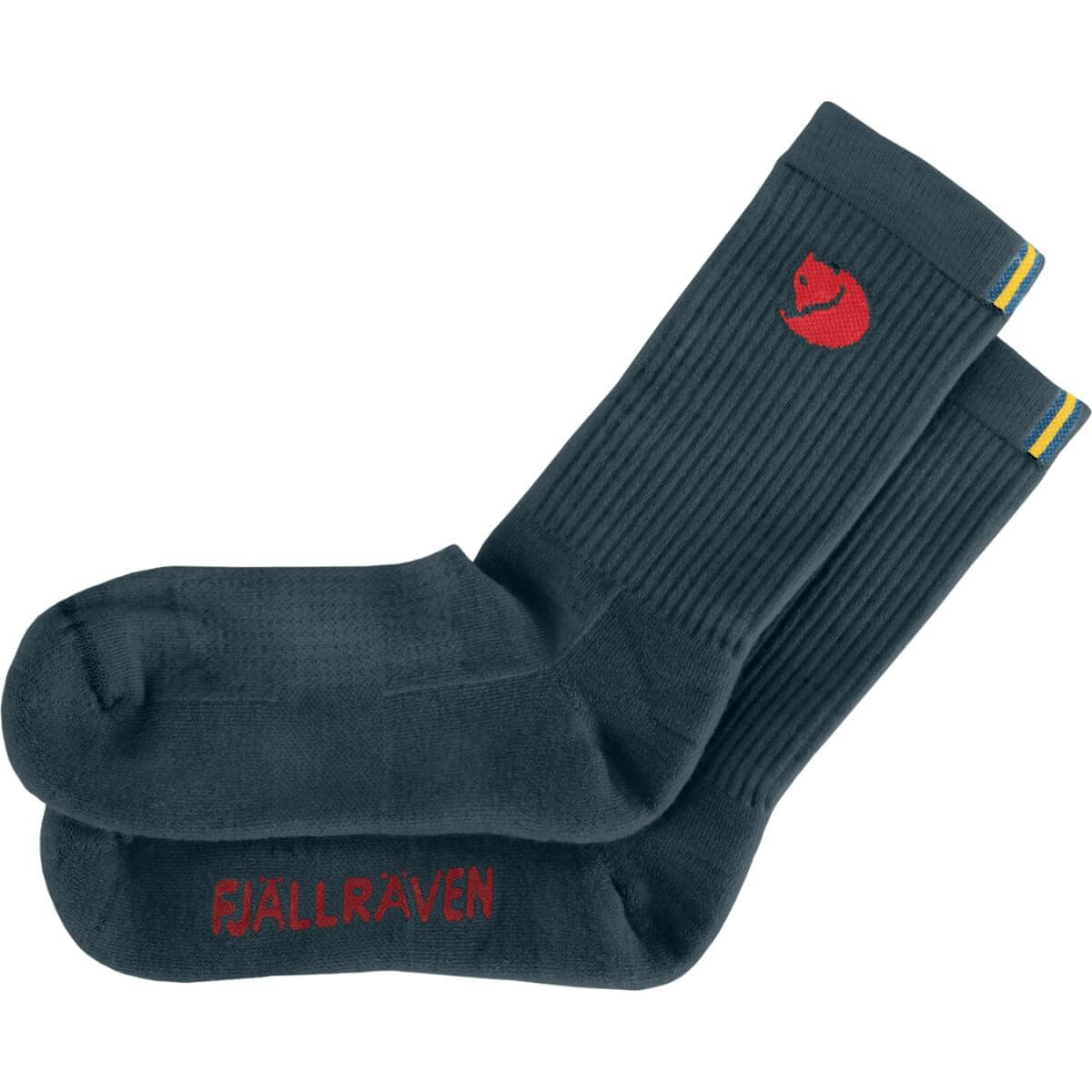 Fjällräven Wool Sock