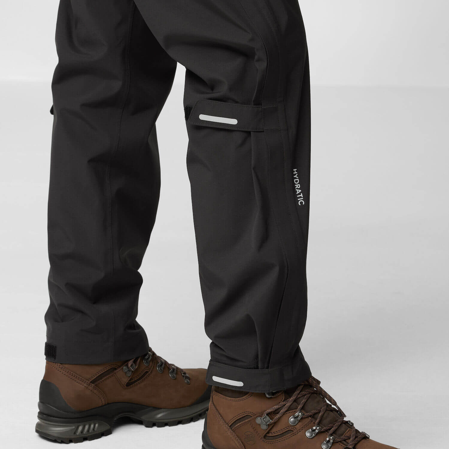 High Coast Hydratic Trail Trousers W