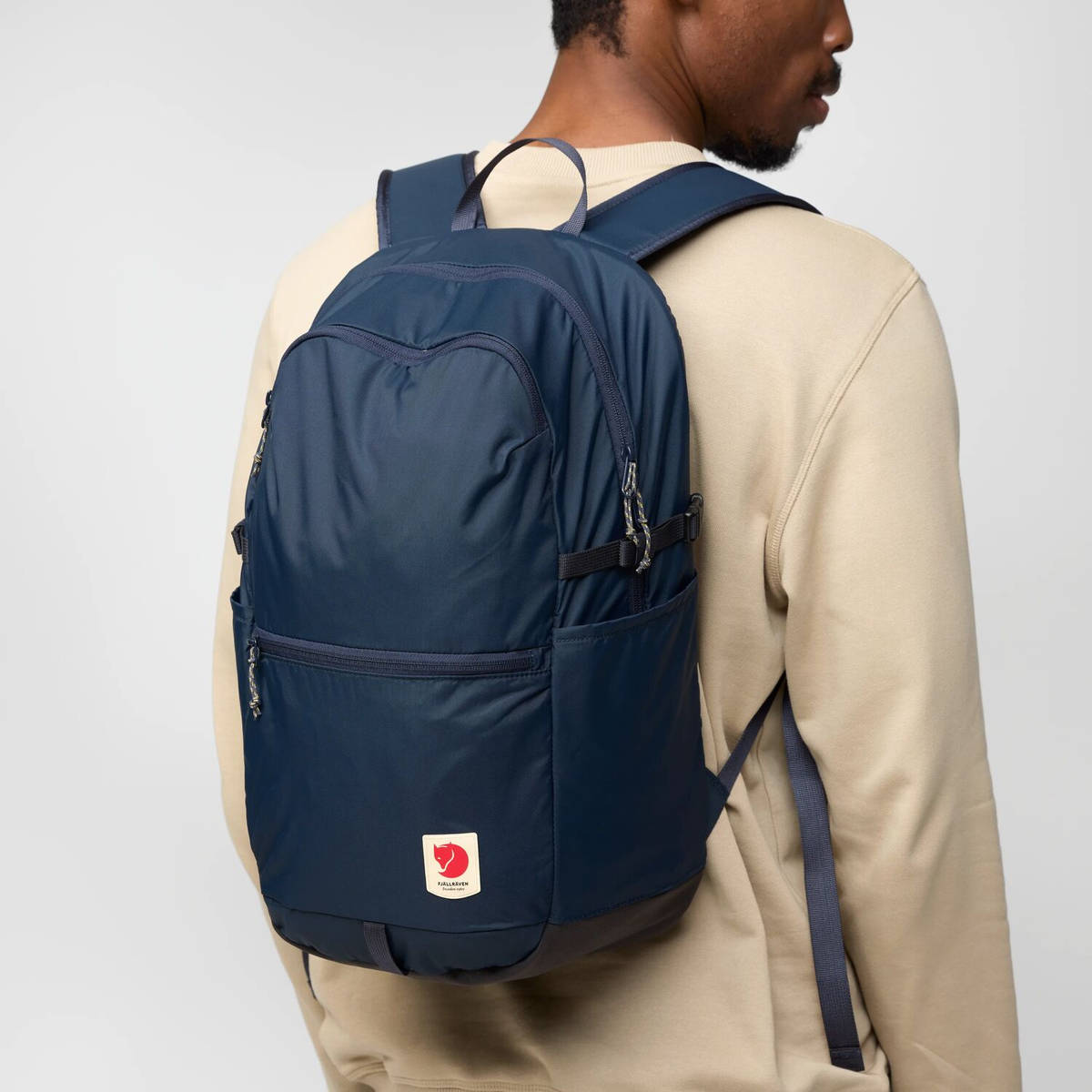 High Coast Backpack 24 High Coast Backpack 24