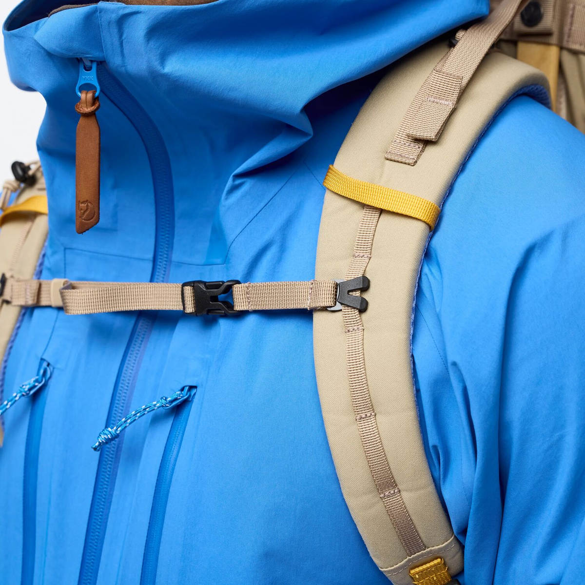 Kajka X Lätt 45 M/L