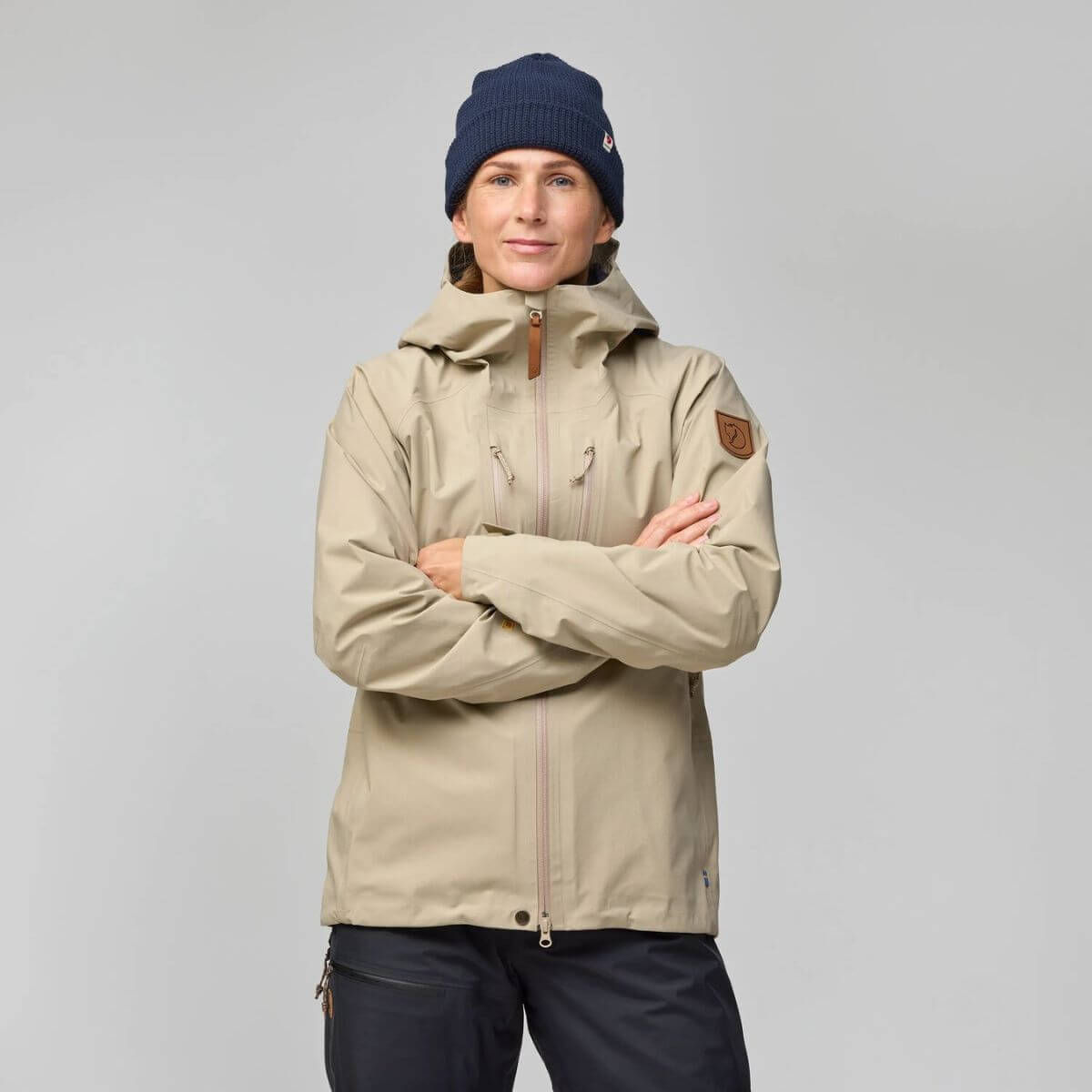 Keb GTX Jacket W