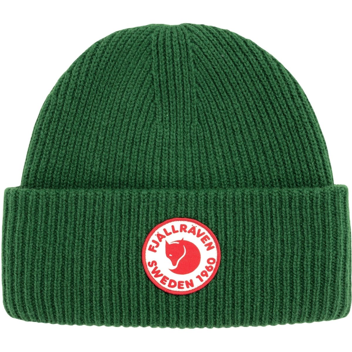 1960 Logo Hat