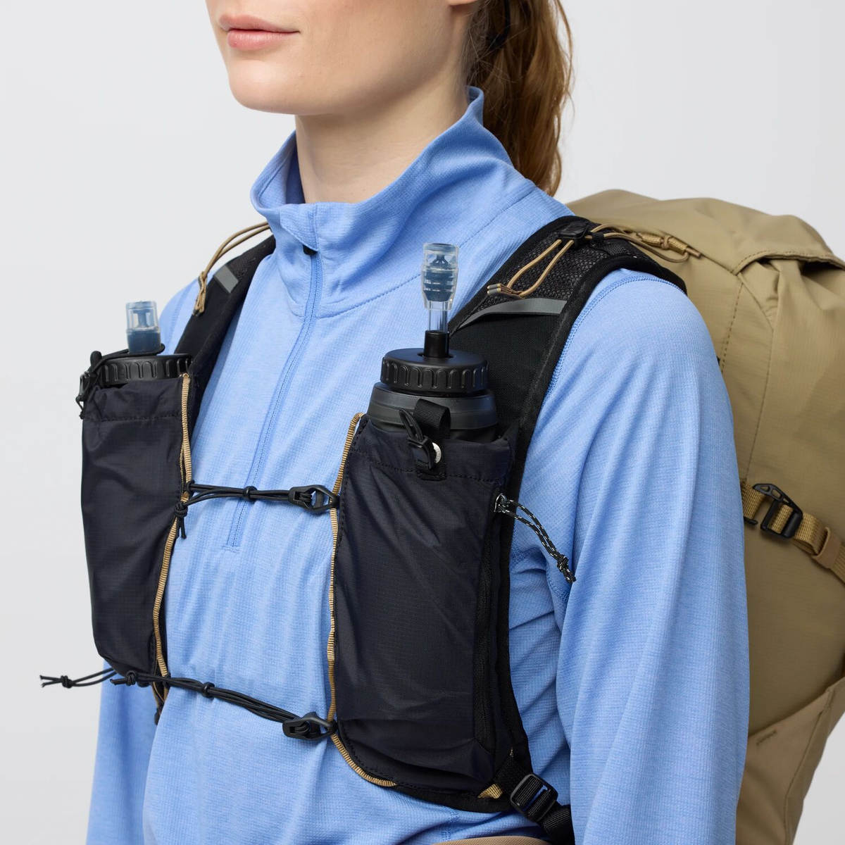 Abisko Hike Lite 20 S/M