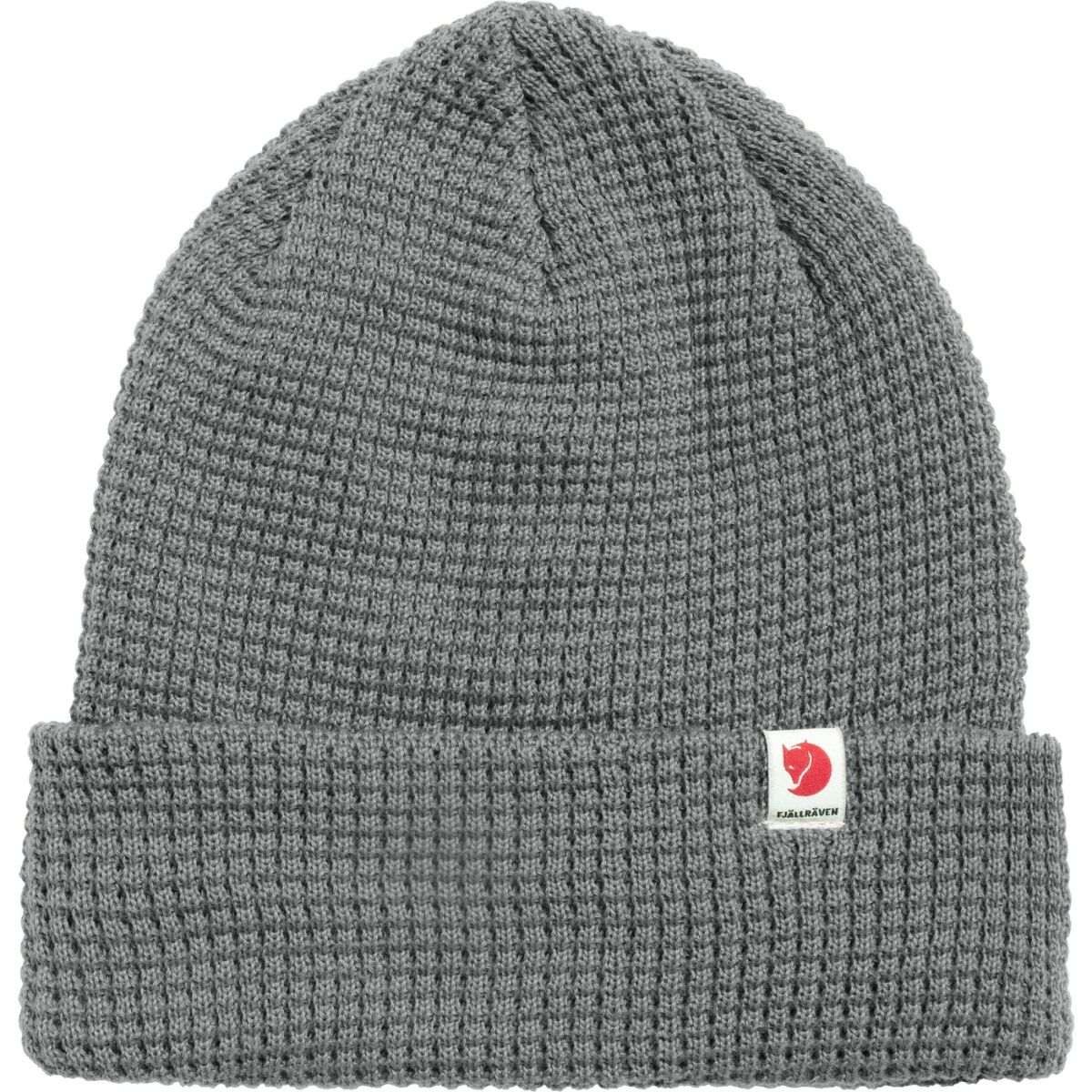 Fjallraven Tab Hat