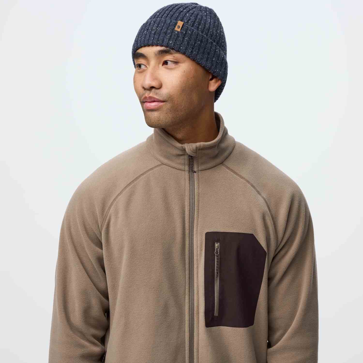 Kaipak Fleece M