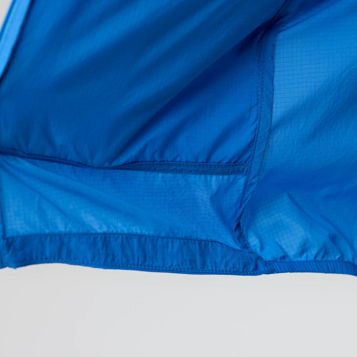 Keb Lätt Wind Jacket M