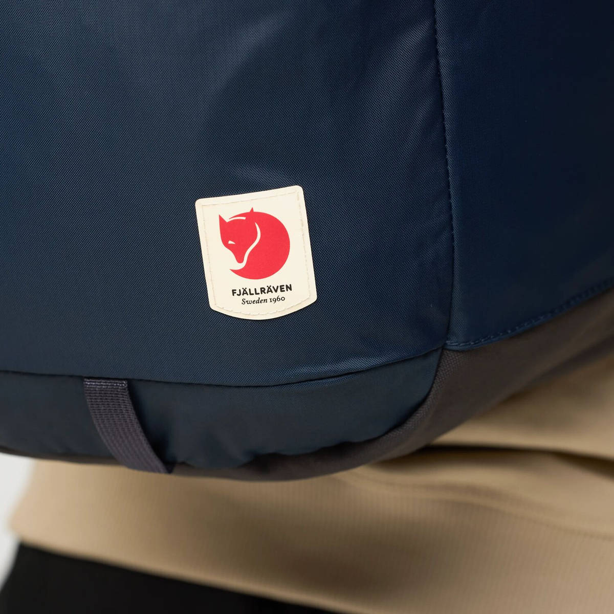 High Coast Backpack 24 High Coast Backpack 24