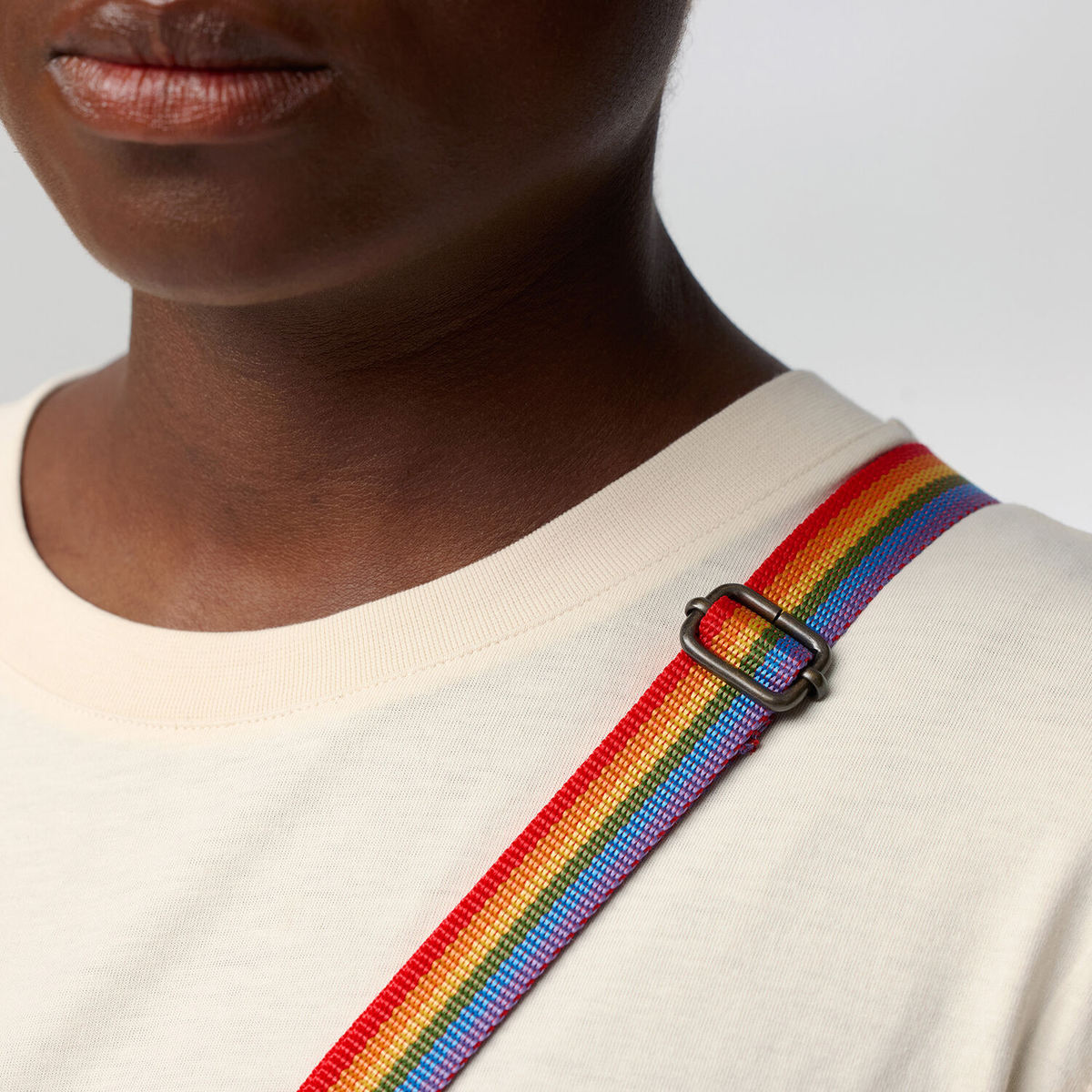 Kånken Rainbow Sling