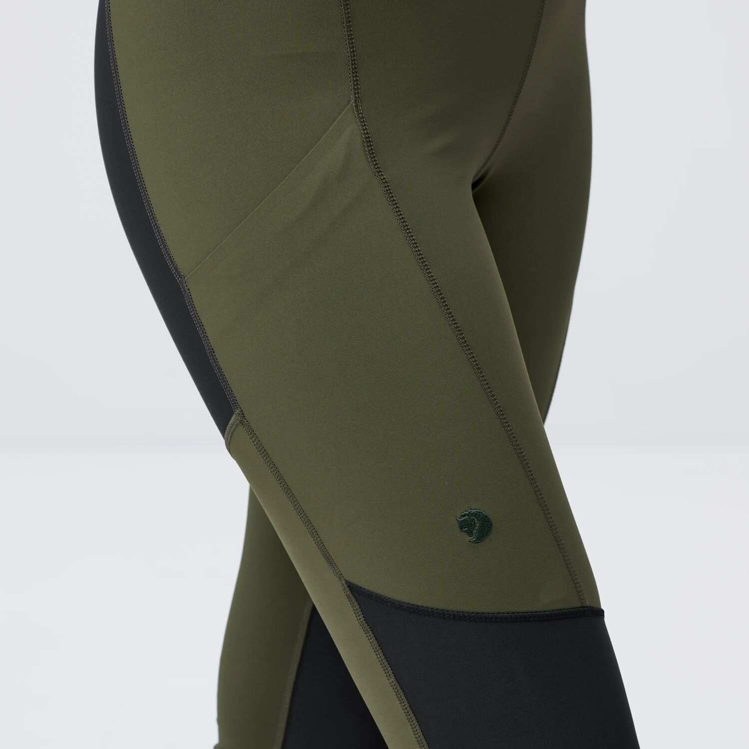 Keb Agile Tights W