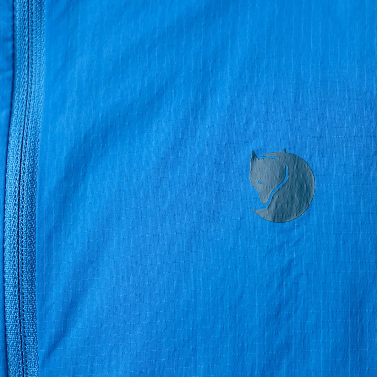 Keb Lätt Wind Jacket M