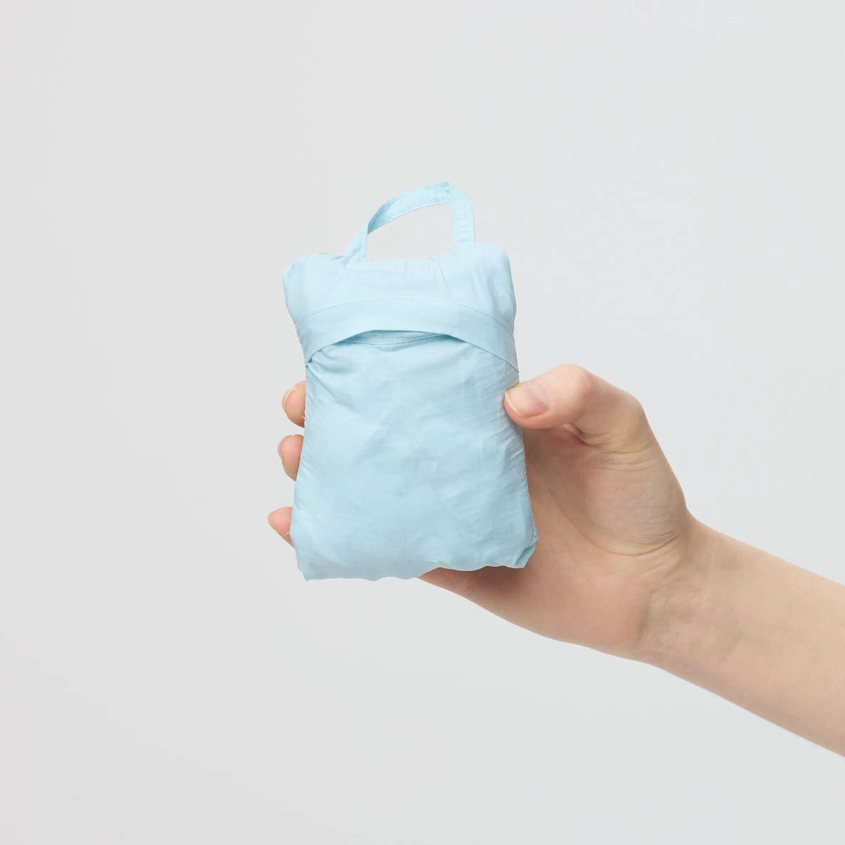 Keb Lätt Wind Jacket W