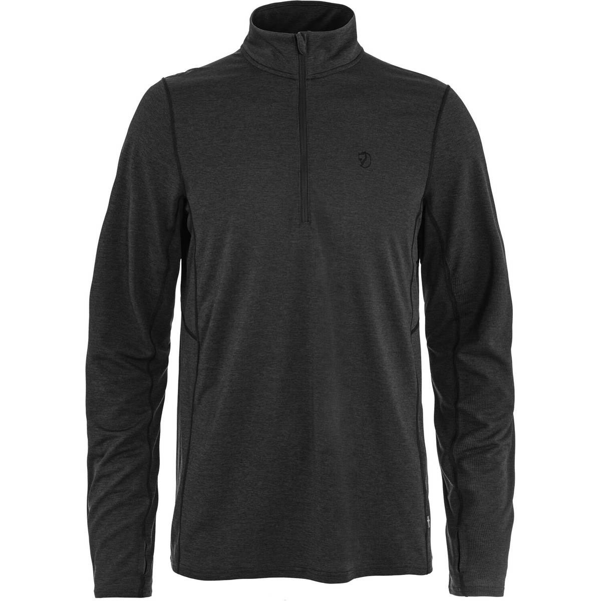Abisko Day Hike Half Zip M