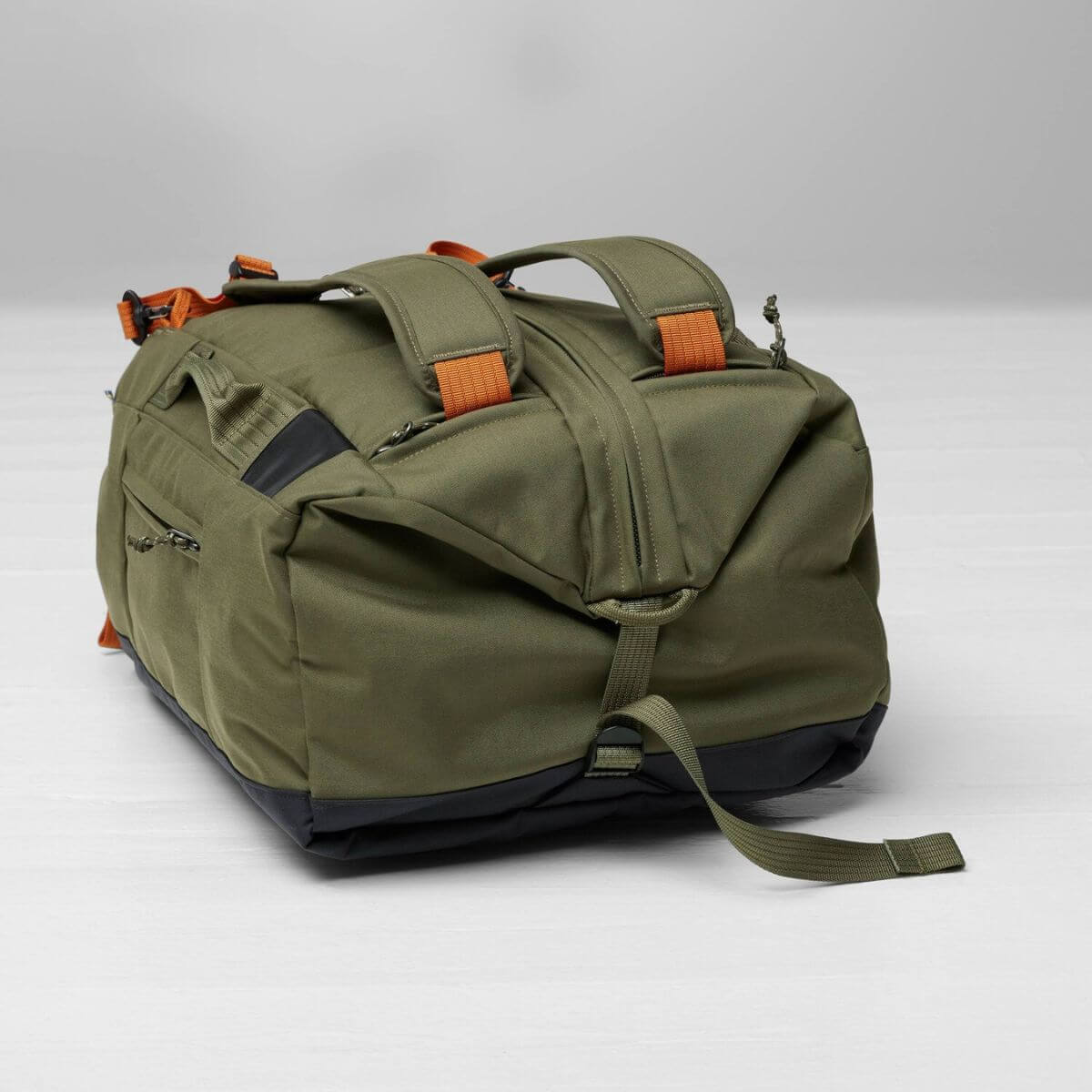 Färden Duffel 50