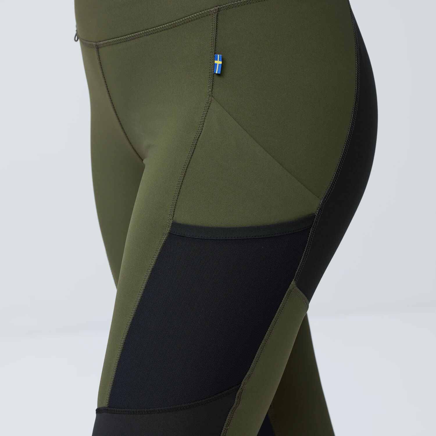 Keb Agile Tights W