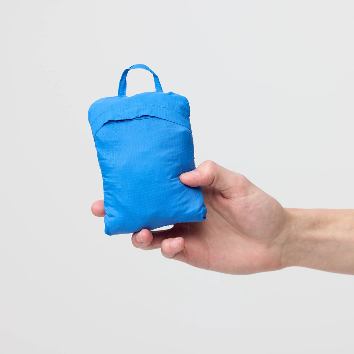 Keb Lätt Wind Jacket M