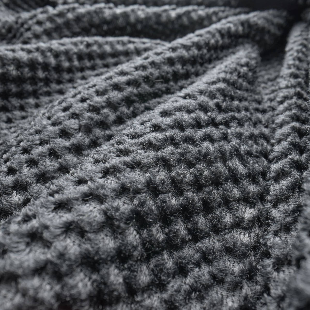 Keb Thermal Wind Jacket W Keb Thermal Wind Jacket W