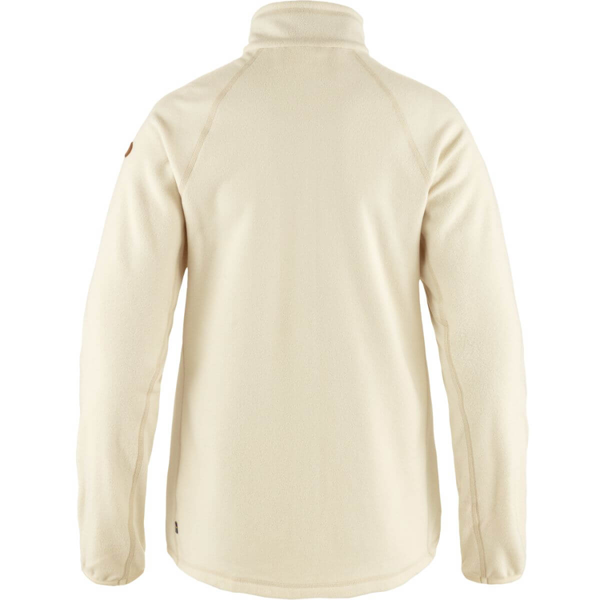 Övik Lite Fleece Jacket W