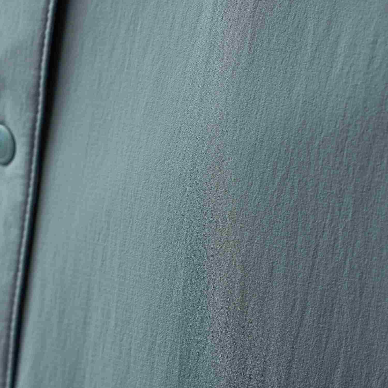 HC Insulated Pullover W