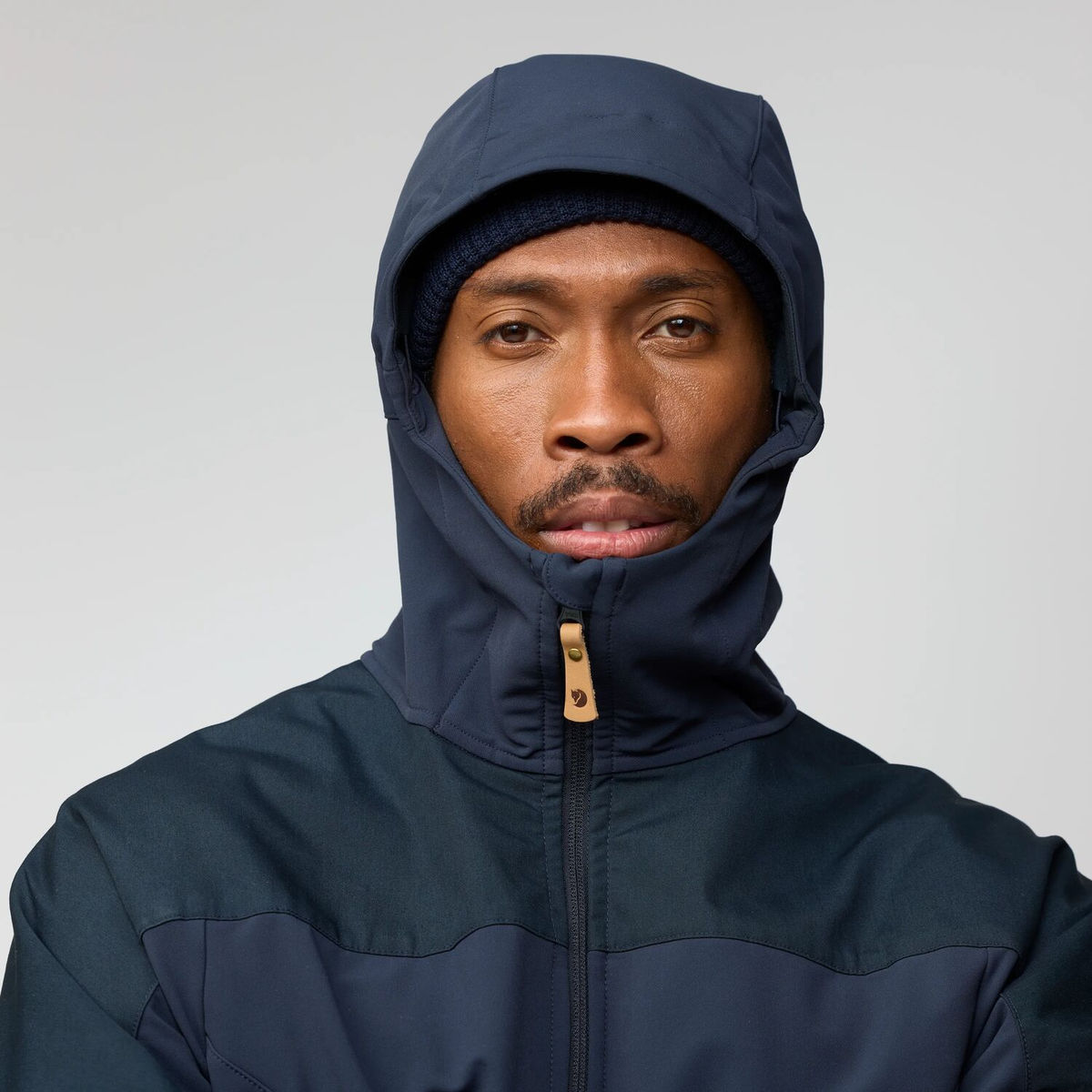 Keb Agile Winter Jacket M