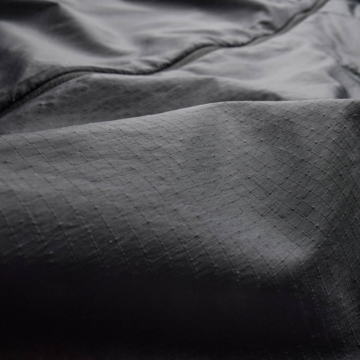 Keb Thermal Wind Jacket M