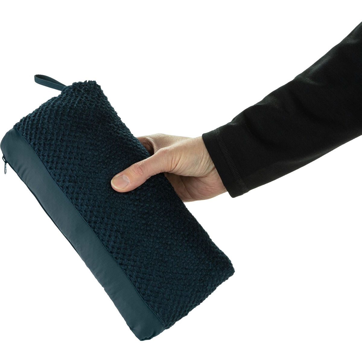 Keb Thermal Wind Jacket W Keb Thermal Wind Jacket W