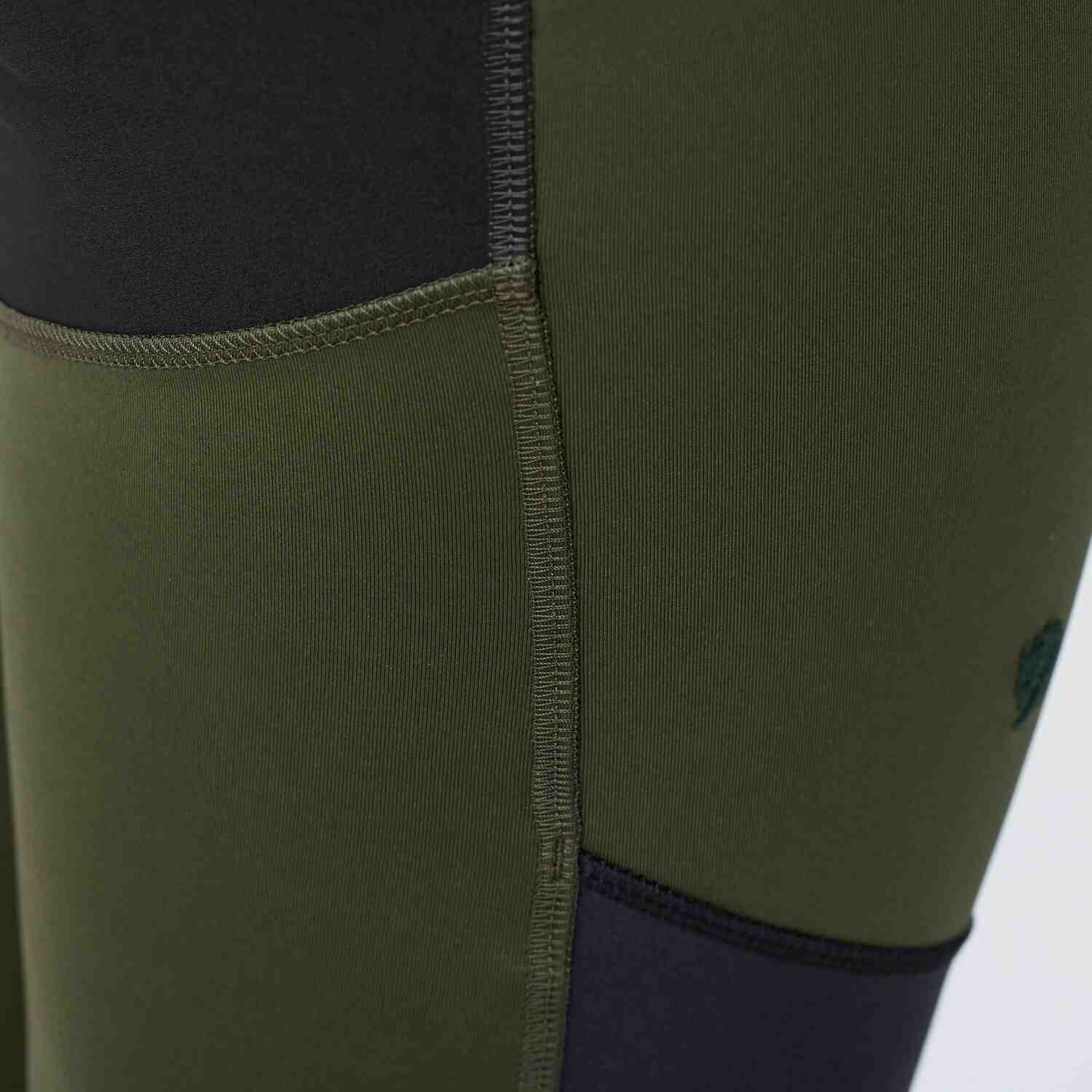 Keb Agile Tights W