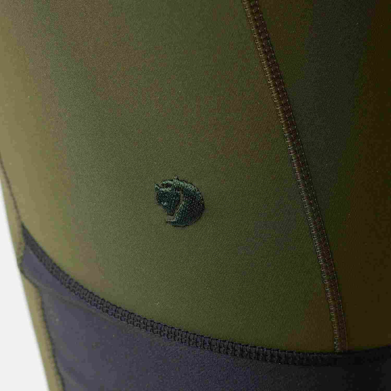 Keb Agile Tights W