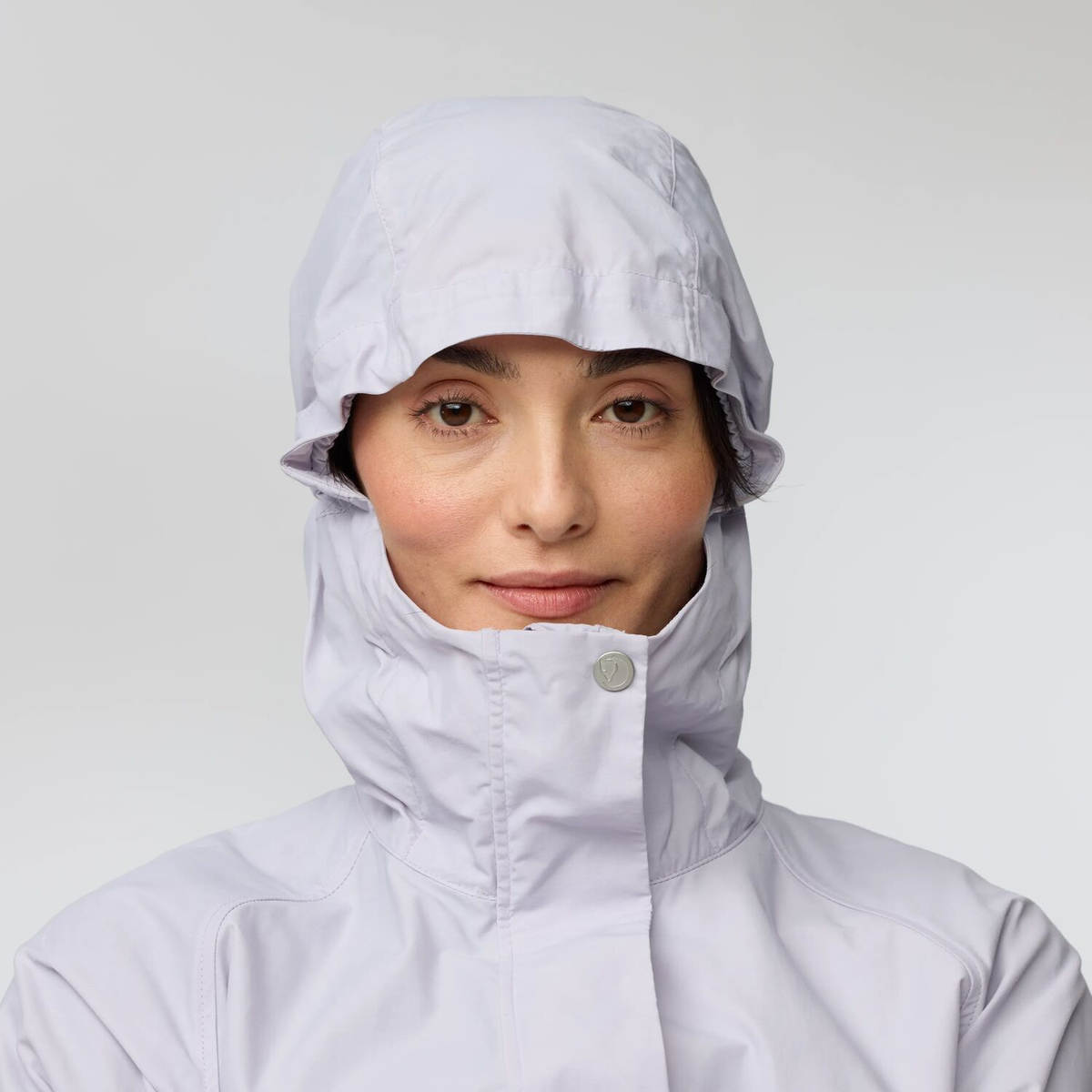 Vardag Vindby Jacket W