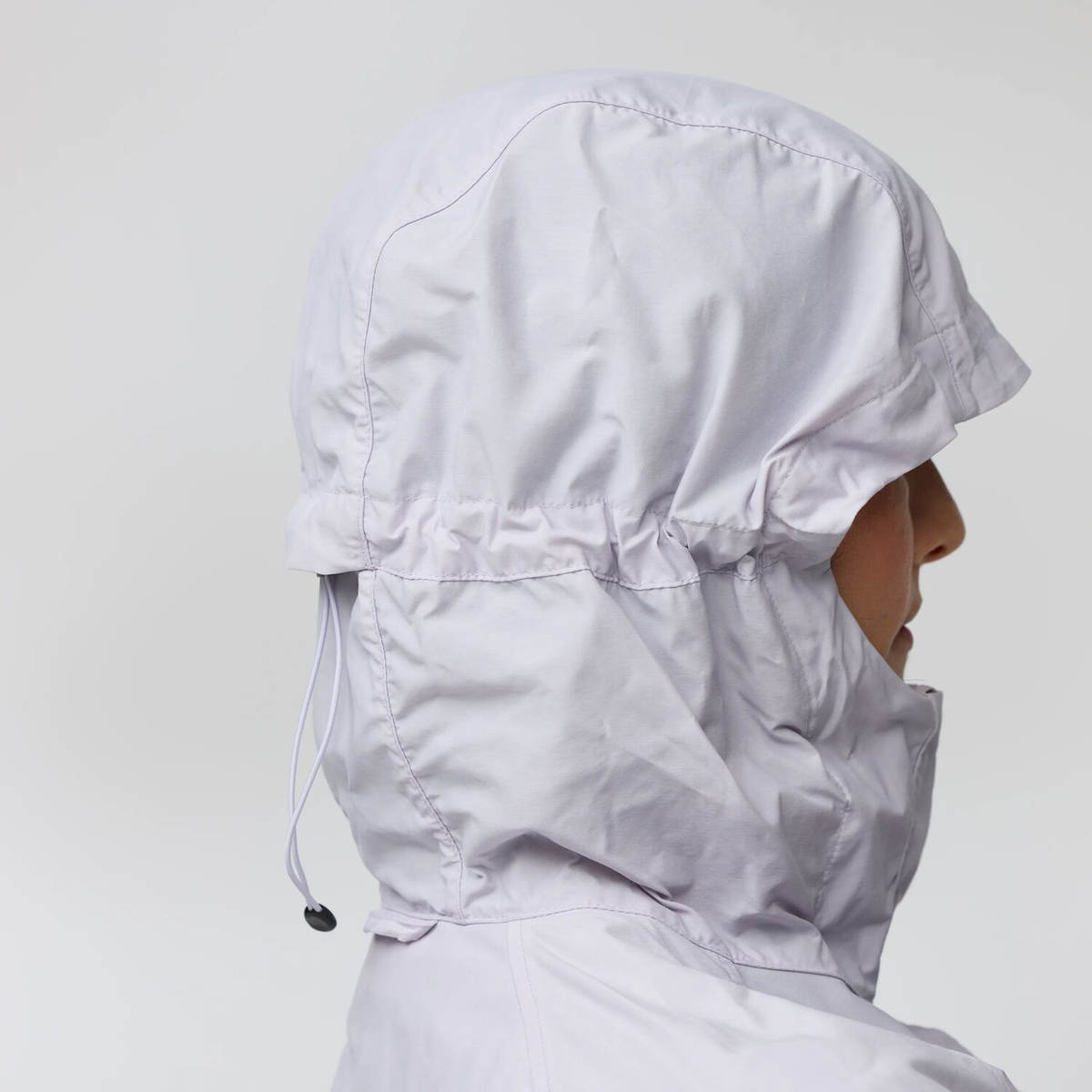 Vardag Vindby Jacket W