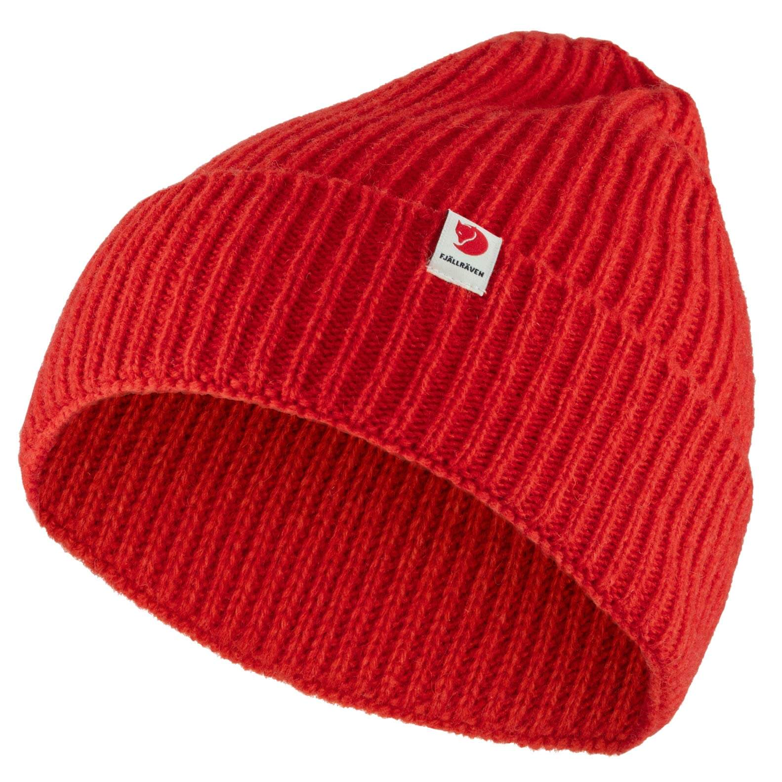 Logo Tab Hat