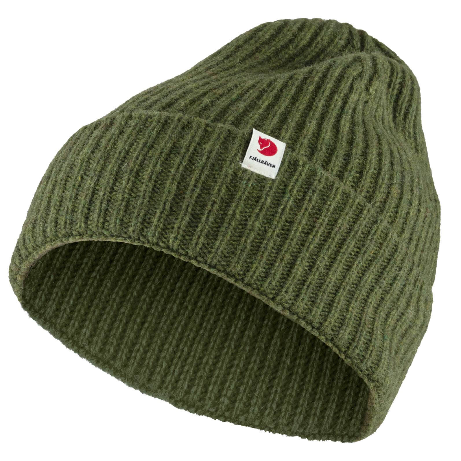 Logo Tab Hat