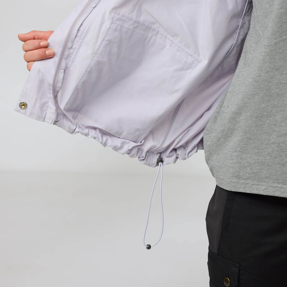 Vardag Vindby Jacket W