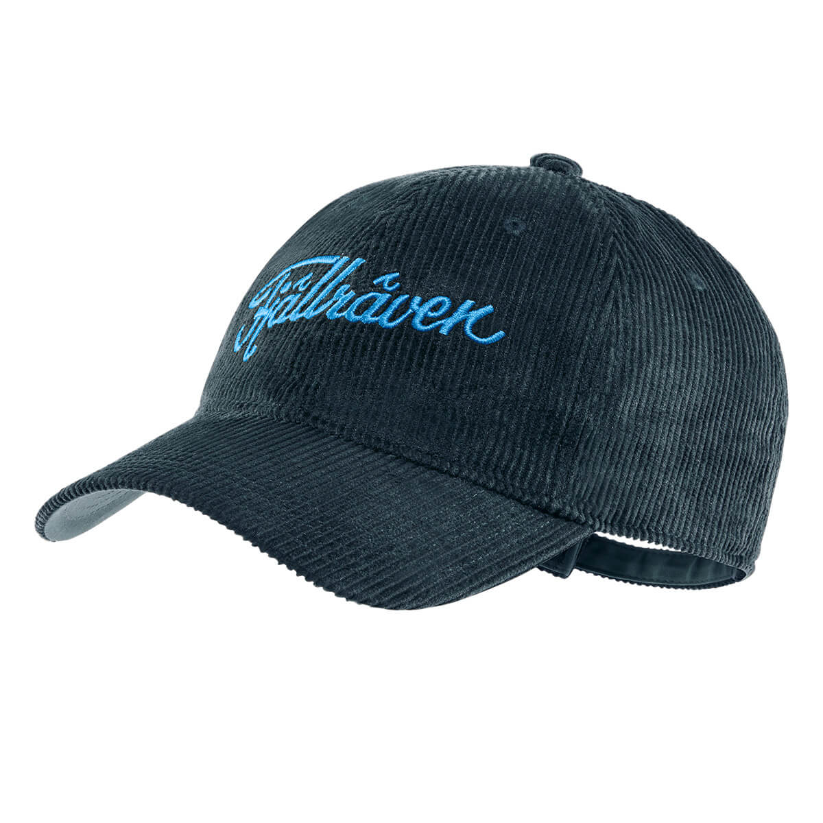 Cord Cap