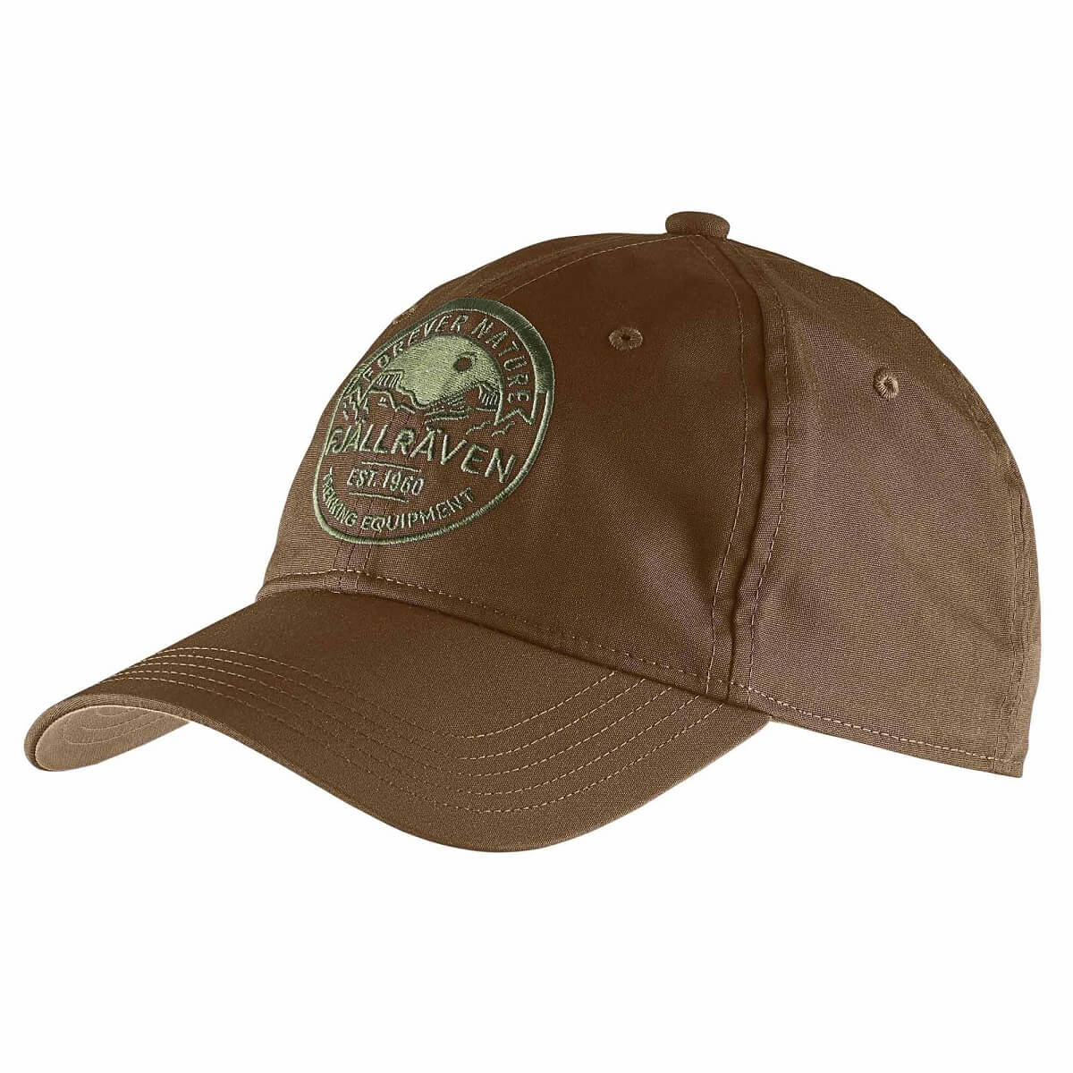 Forever Nature Cap